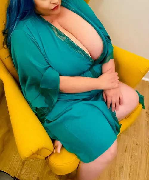 Always require guys attention 🇬🇧😛 by SerenCouple