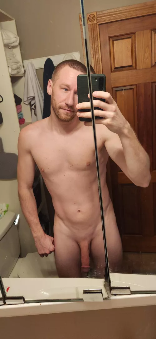 Any love for a big ol softie  by Ok-Explorer-2913