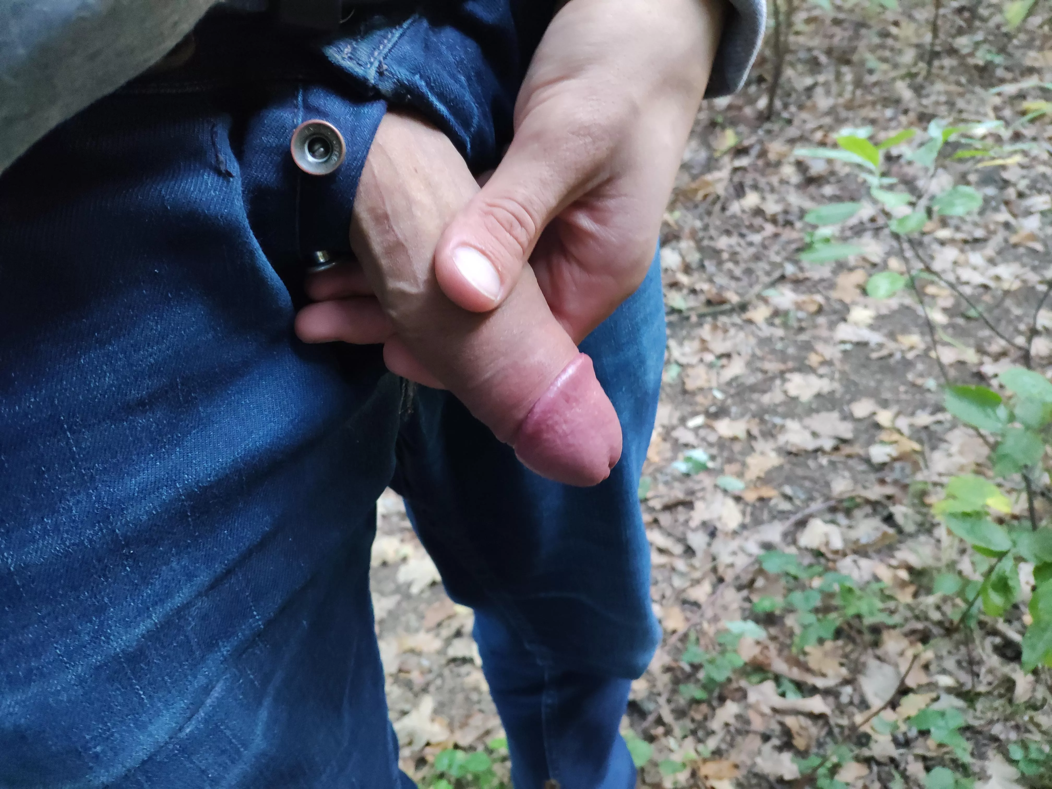 Any outdoor fans here? posted by Prudent_Biscotti_919