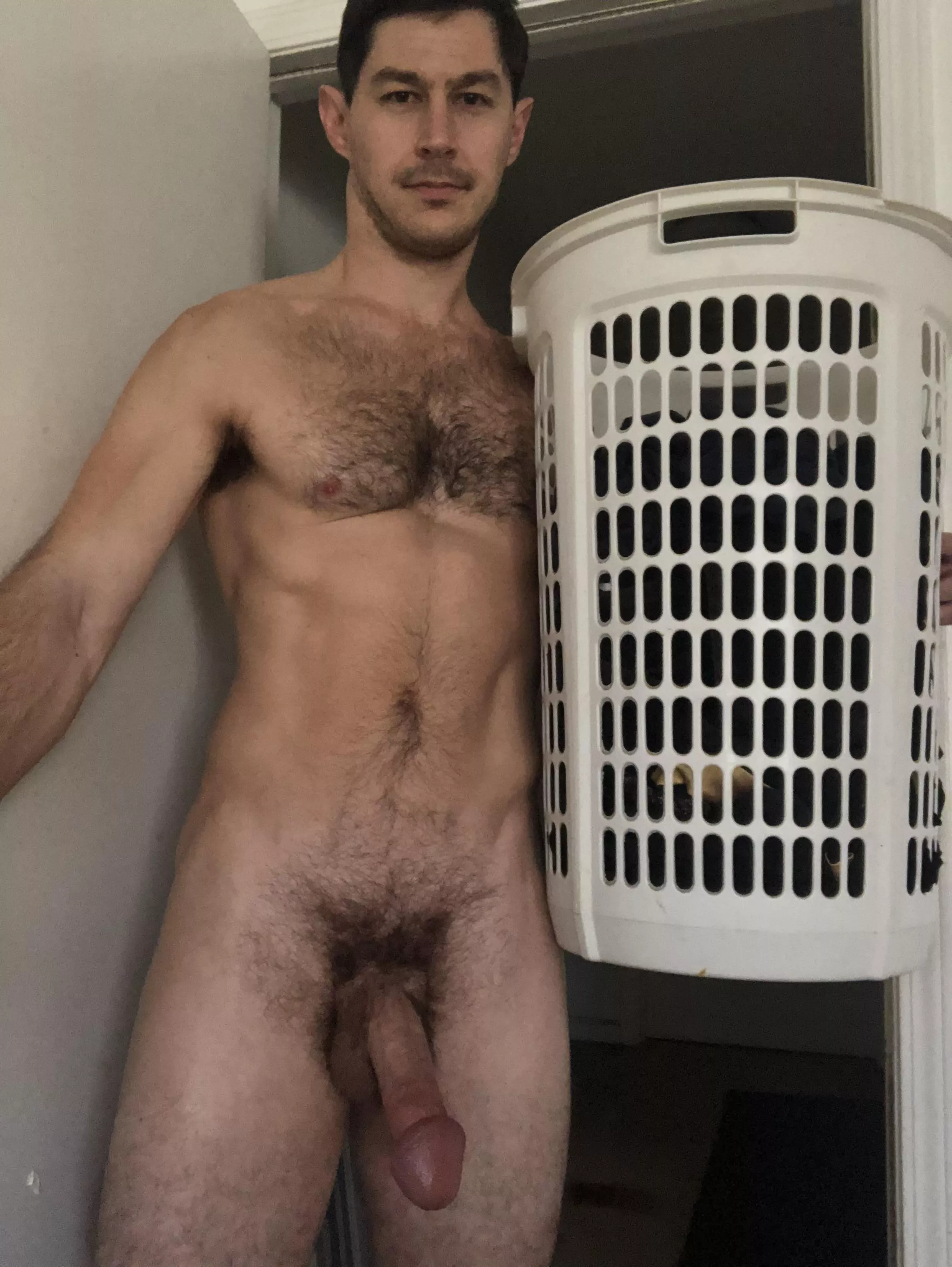 Anyone need a roommate? (33) posted by polypredux