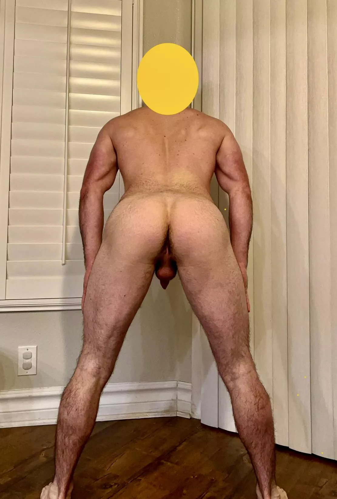 Are bicurious otters allowed here? posted by coveredpurple