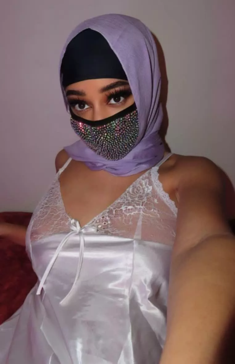 are you into this kind of asian? posted by Ok-Candle8408