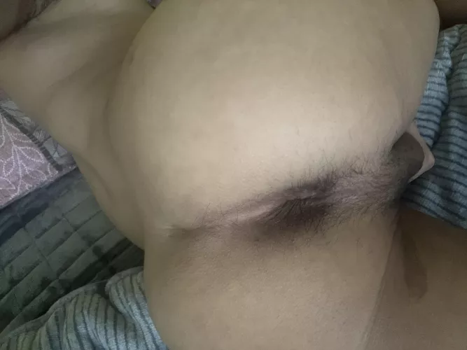 asian ass by Fun_Neighborhood676