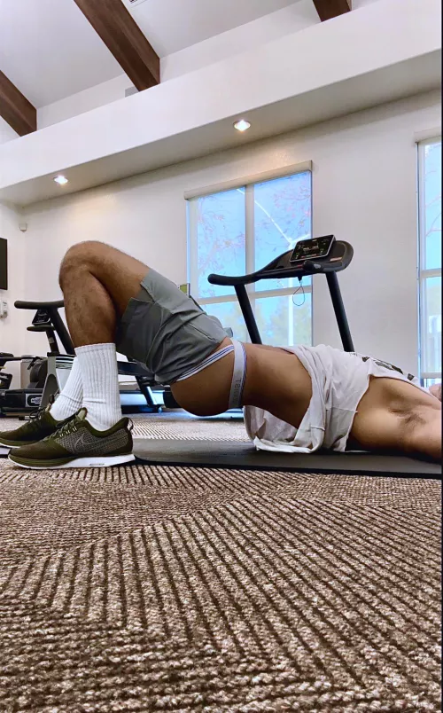 Available ;) by jluis2024