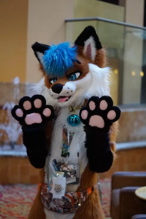 beans :3 by SomeWeirdOddball