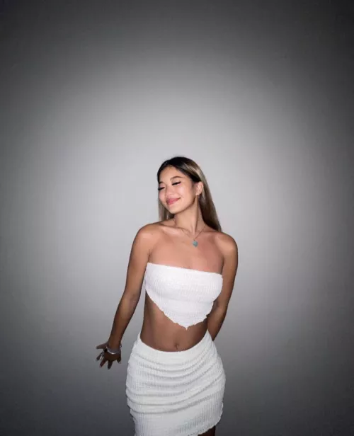 Beautiful by Tall-Cow6610