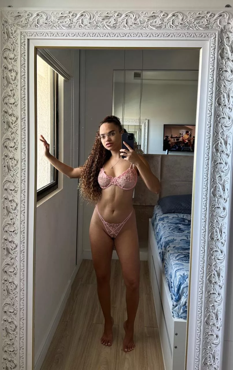 Bedroom before the action posted by Cheery_senorita