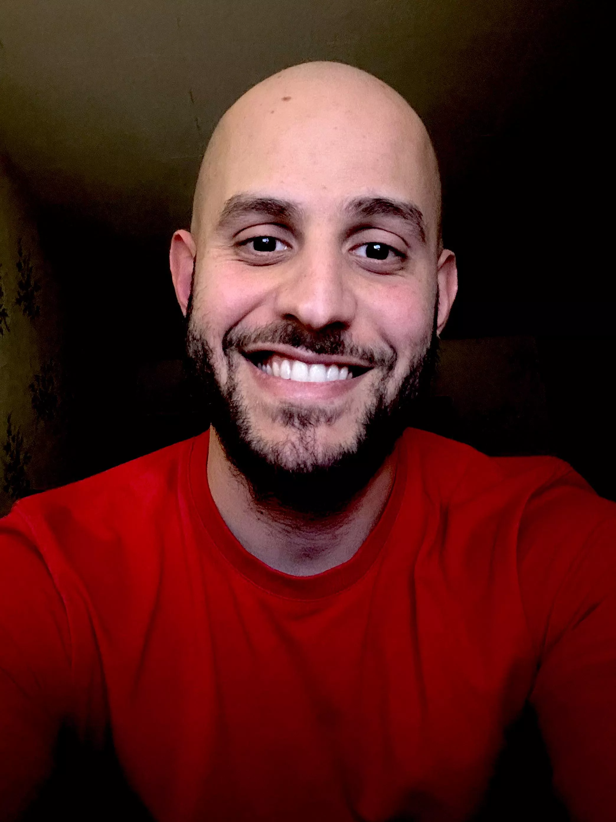 Bonjour 🥐☕️ posted by Modragorin