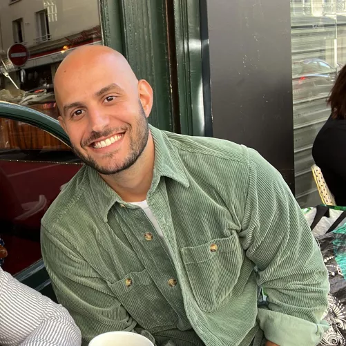 Bonsoir 🍷🥂 by Modragorin