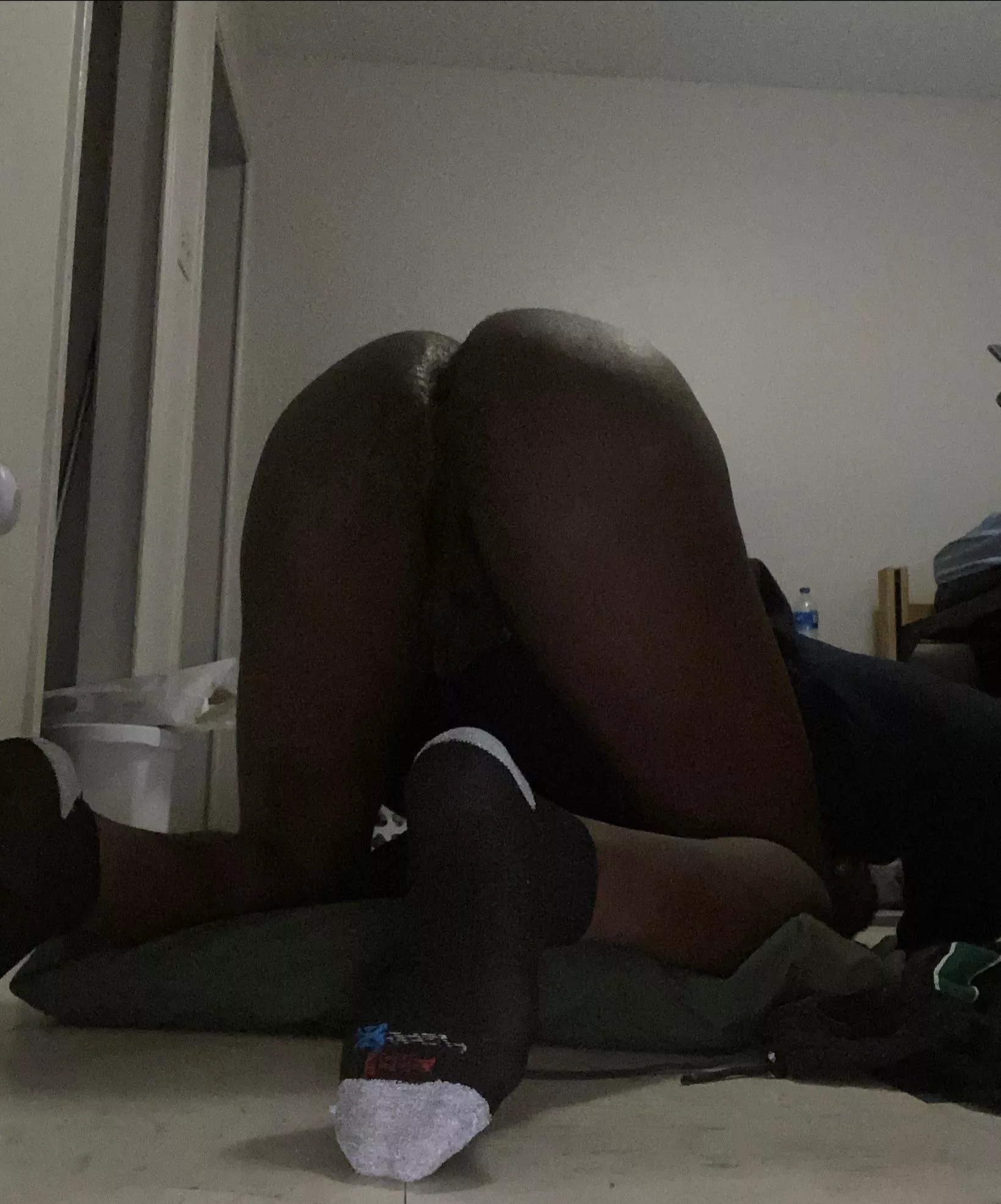 Breeding time posted by Fluid_Childhood4957