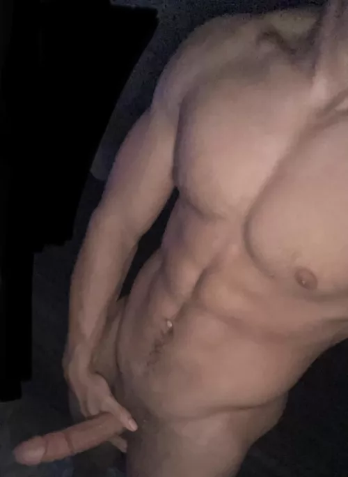 Can I send you pics like this bro?(23) by monmake112