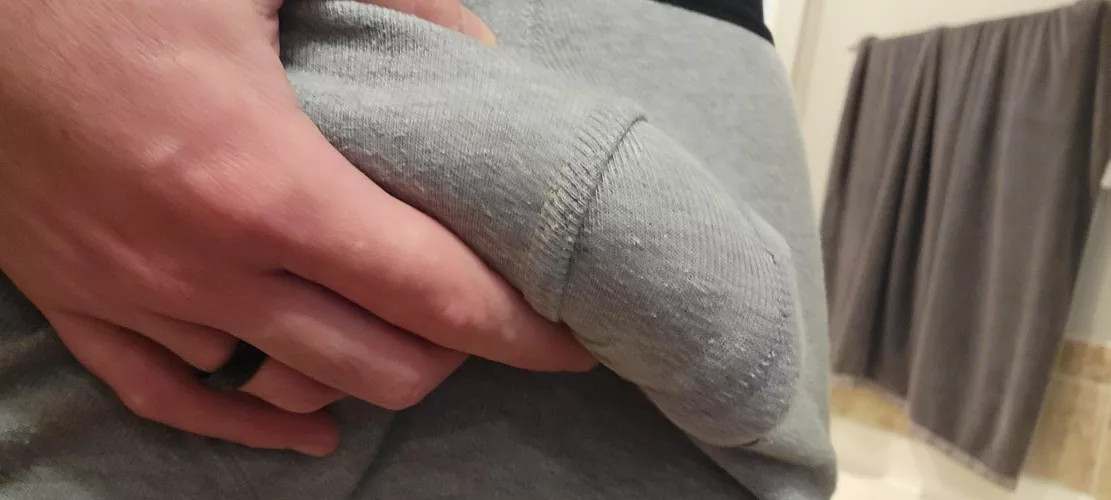 Can never hide it by aumarpacasiy