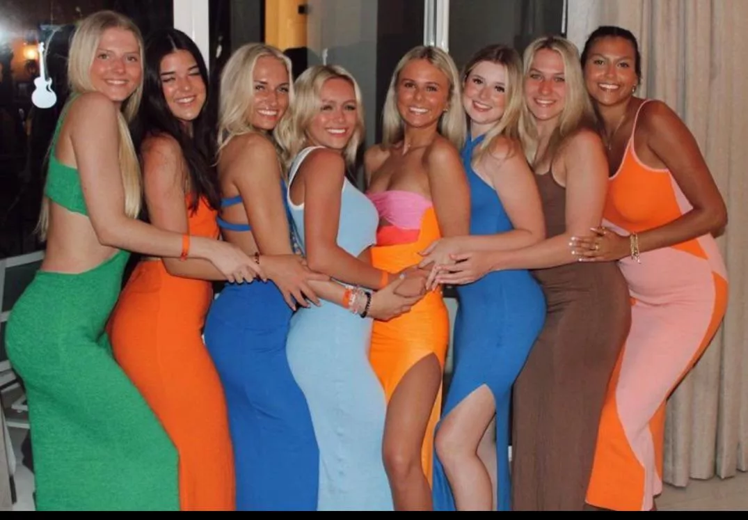 Can you? posted by jayvarsity84