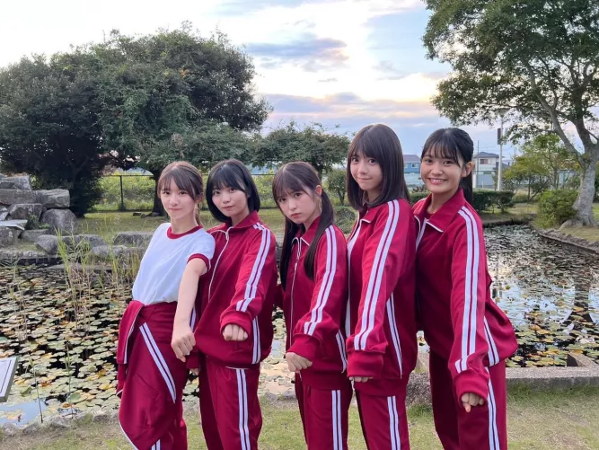 Code ??? by Loud_Fee1534