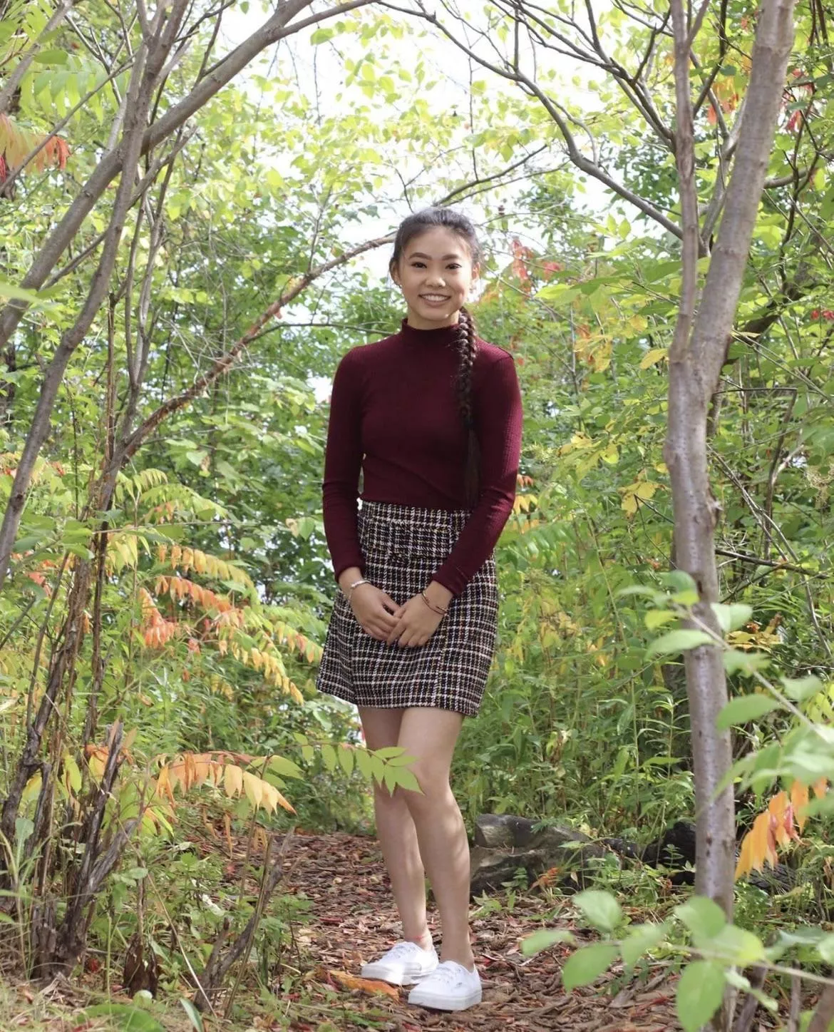 Cute enough for you? posted by Hi-itsme0099