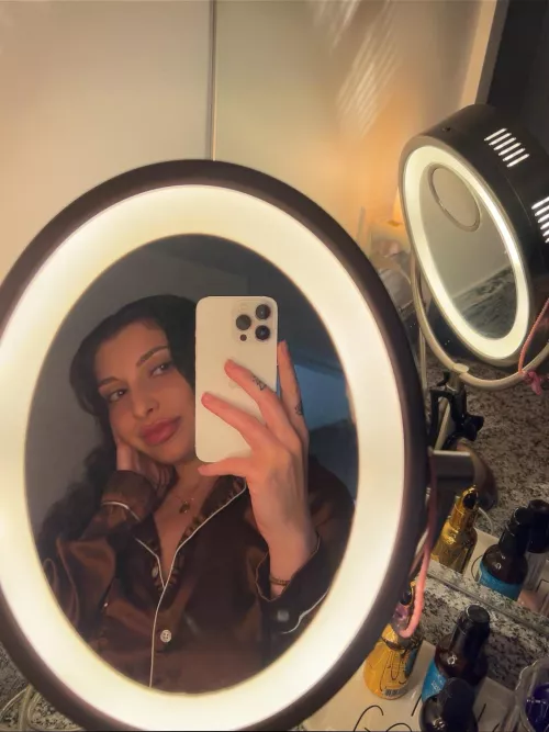 Diana + (@dianaxbarakat) by livingterrier87