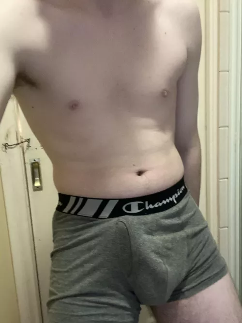 Dm to see the rest😏 by Pretend_Zombie_3498