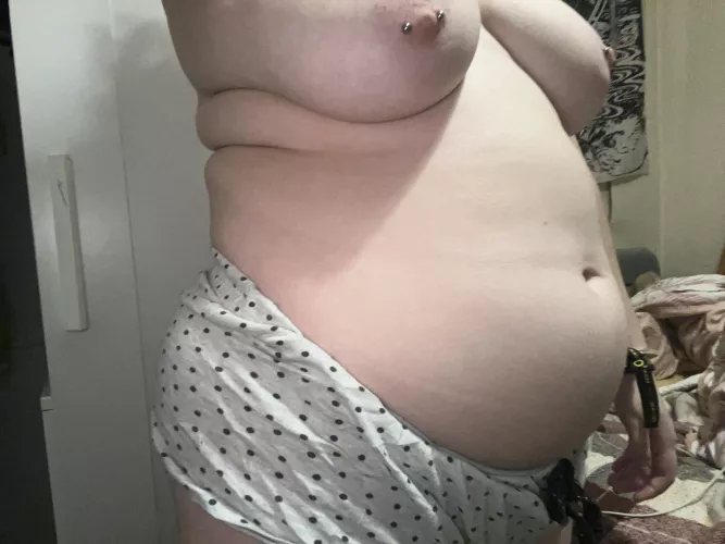 Dms open by Transformmeintoo