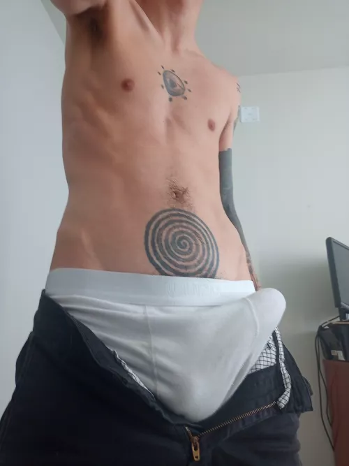 do you like it? by x420__