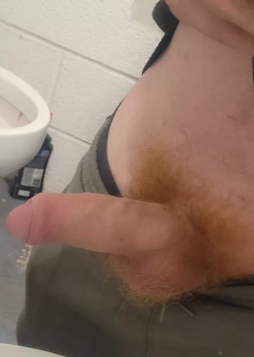 Drain me 🥺 by Tinchy_ryder