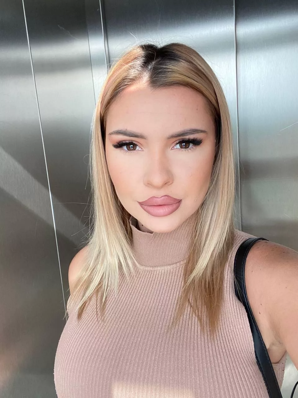 Dress to impress posted by xiaozex