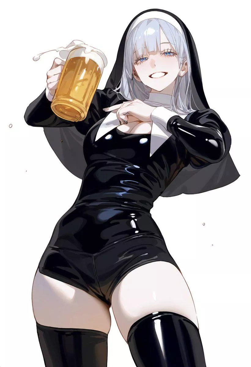 Drunk Sister posted by CheetahSperm18