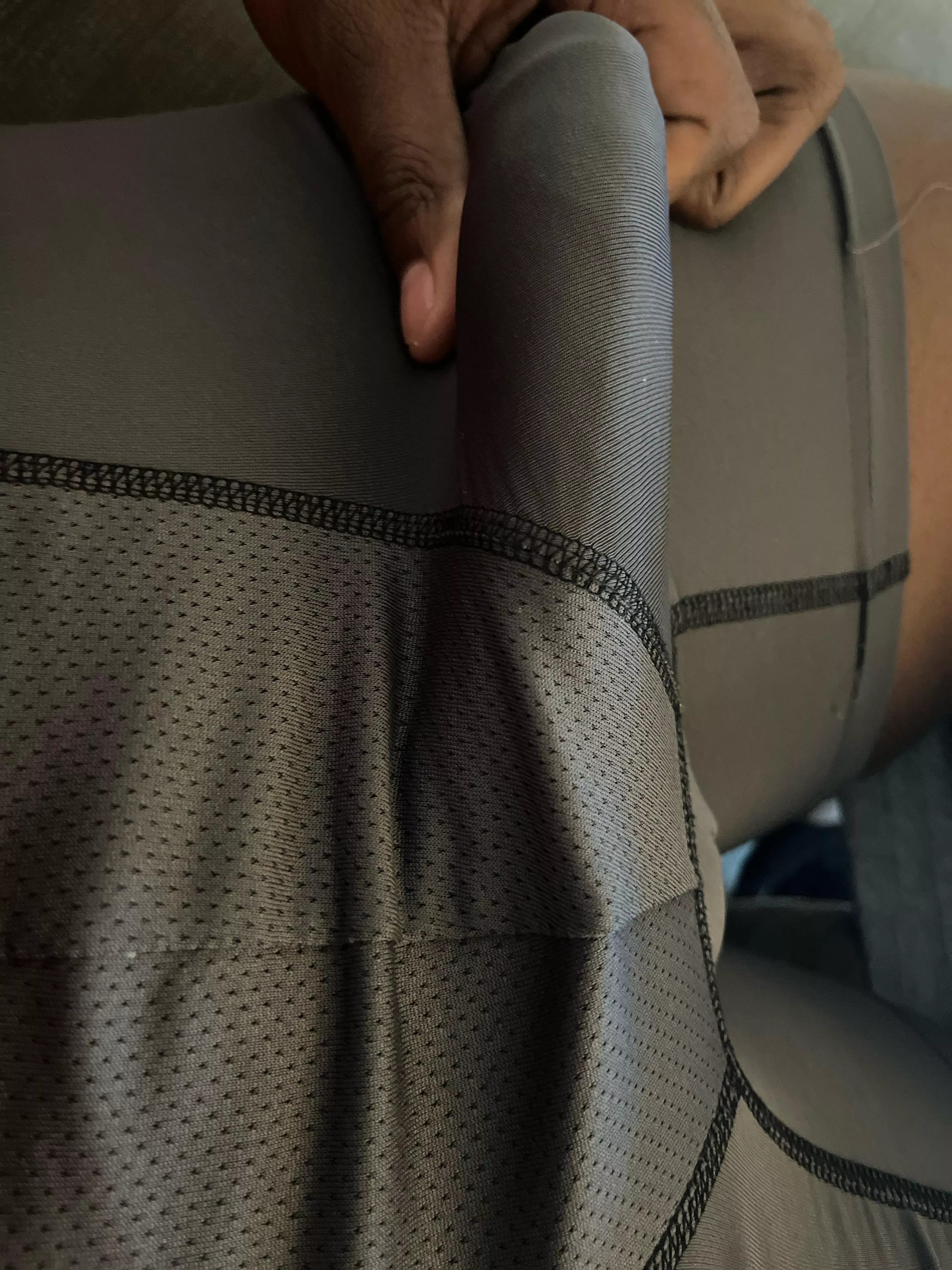 Dying to be set free  posted by TS10TG7