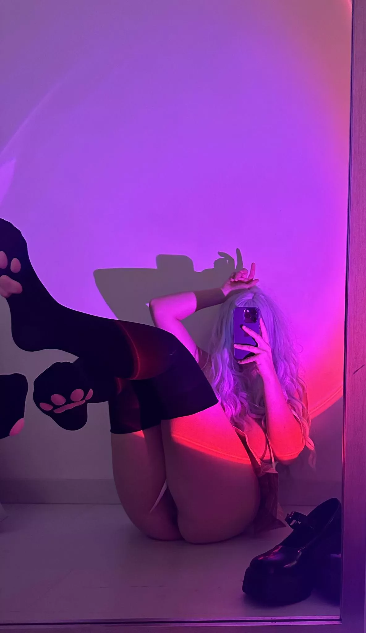 eat it or beat it posted by Outrageous_Remove_83