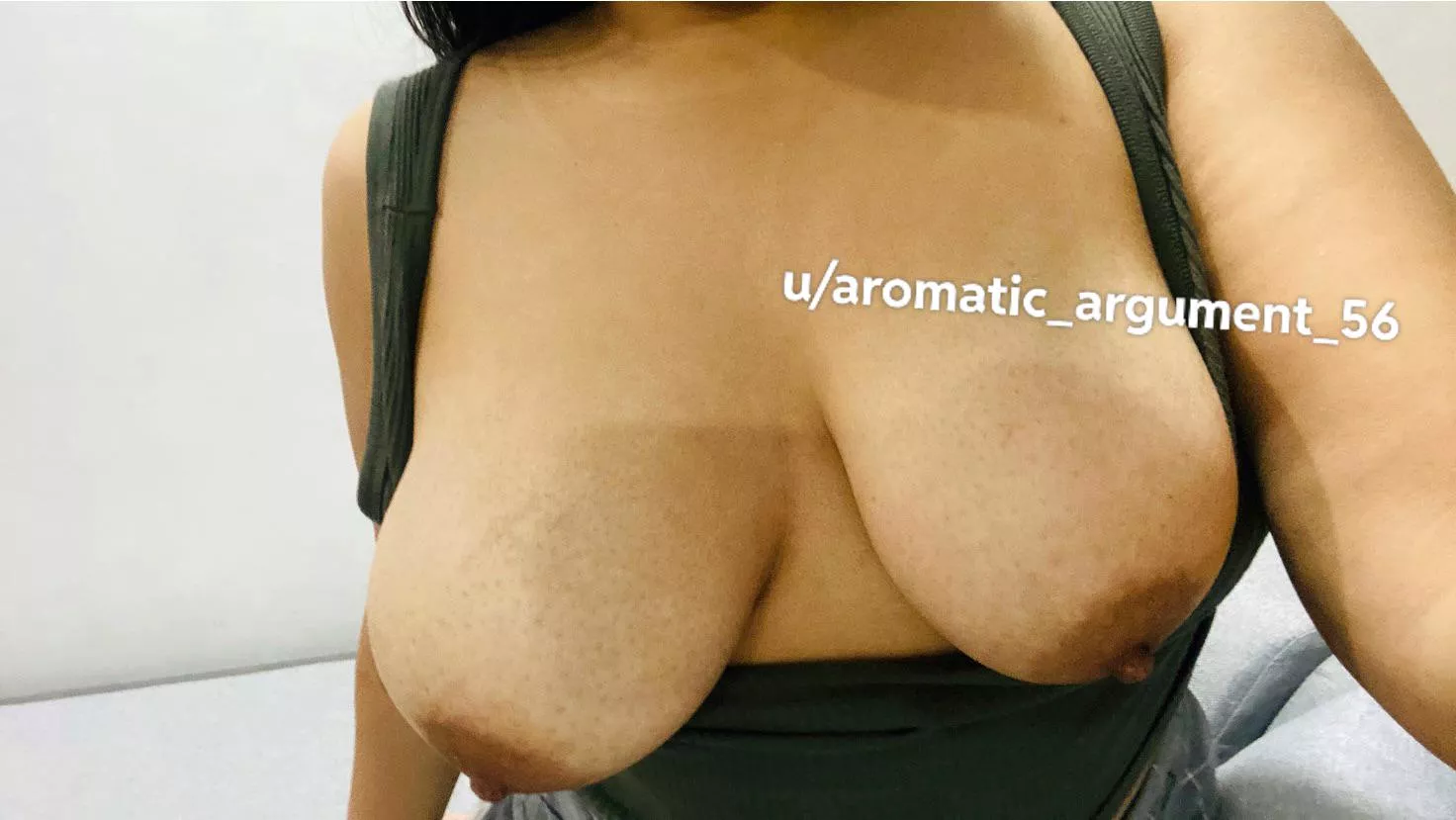 [f] letting the girls breathe posted by Aromatic_Argument_56