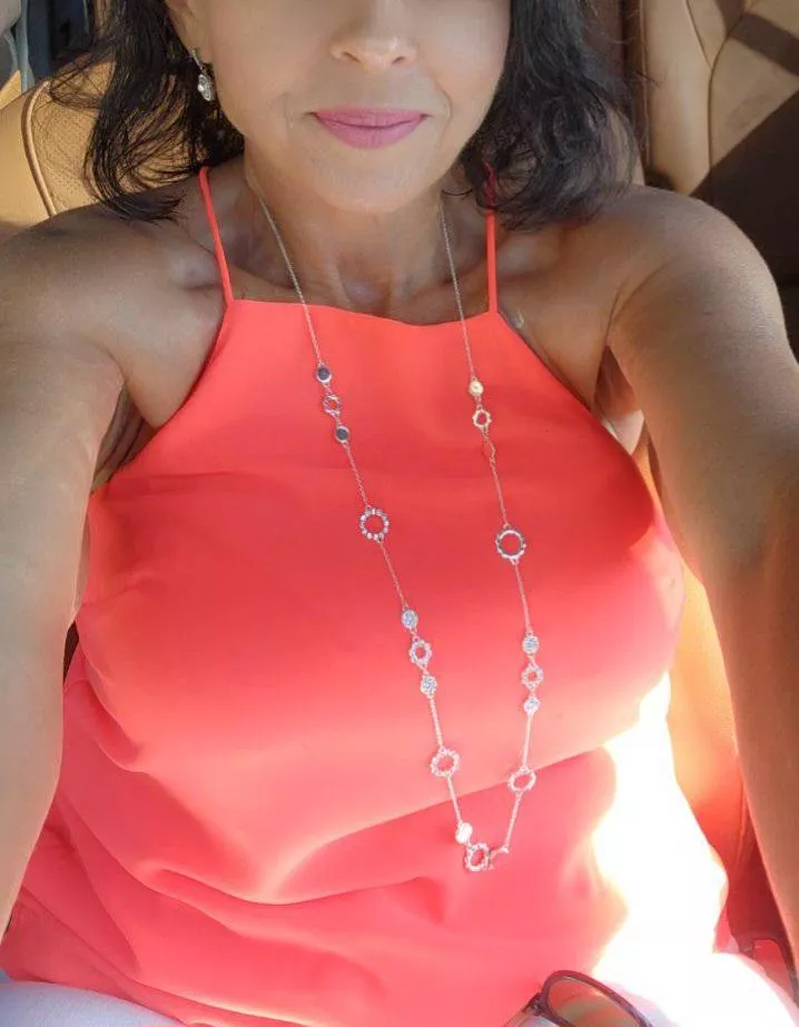 (F54) It is time for those spring colors posted by hottbamabelle1