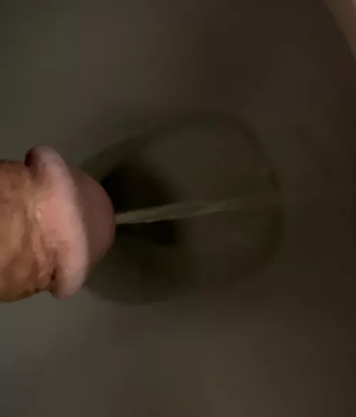 First time posting  by Wonderwheels8