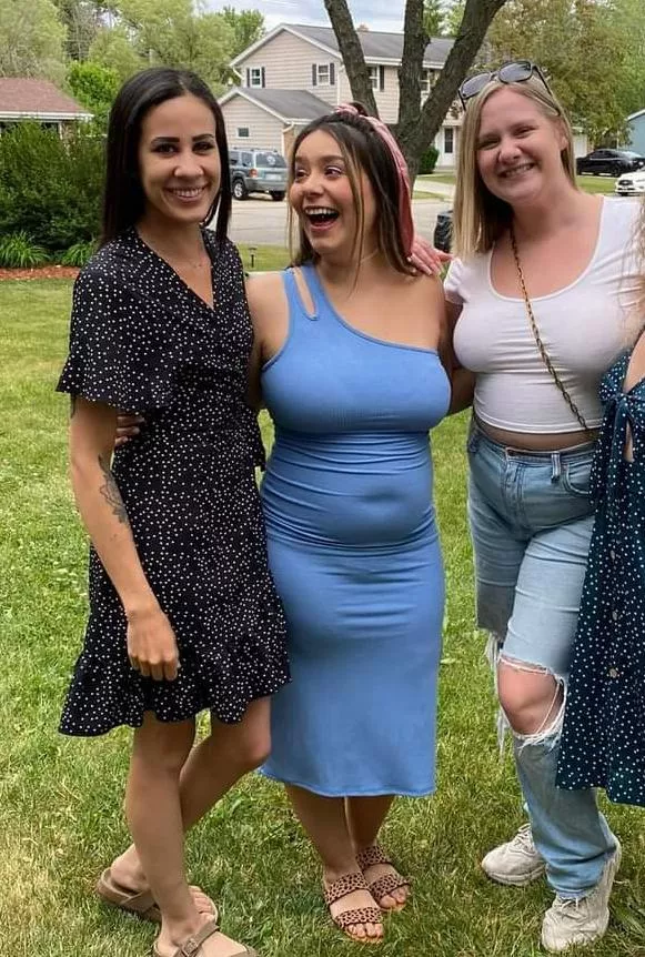 FMK posted by No-Contexst