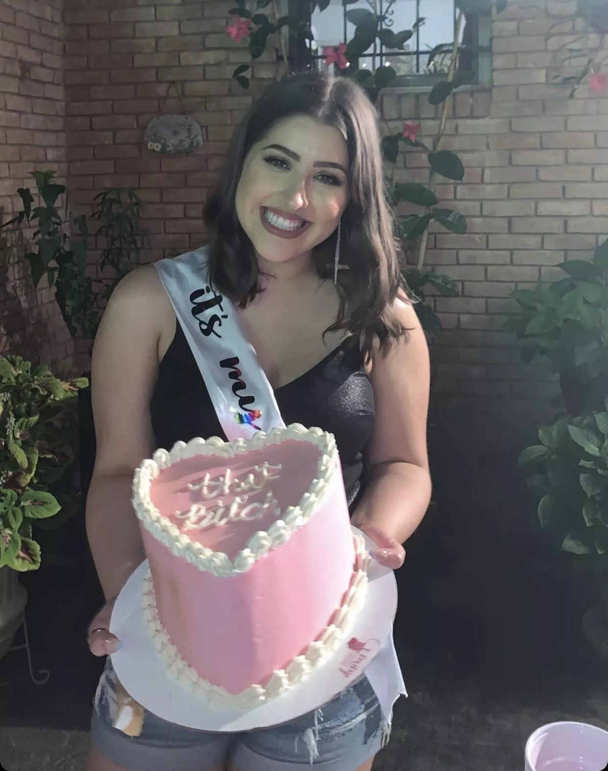 From chihuahua 🇲🇽😘 posted by Reasonable_Net_5793