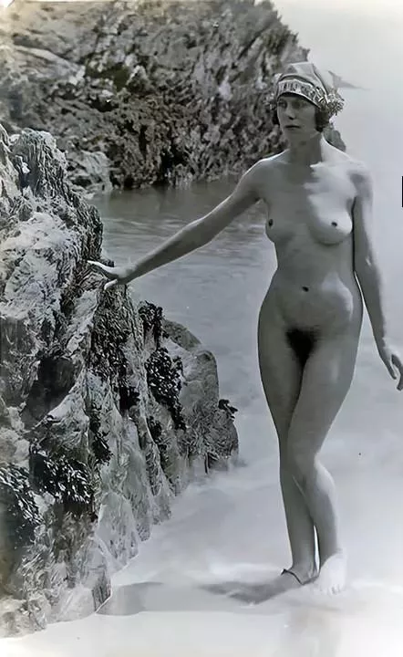 fun at the beach posted by Mundane-Employer-719