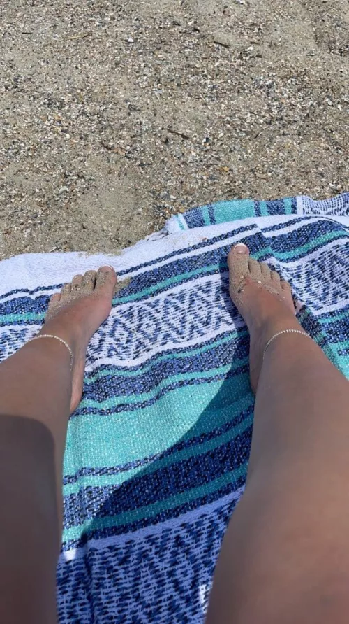 Golden hour is my favourite by Vegetable_Fan_4131