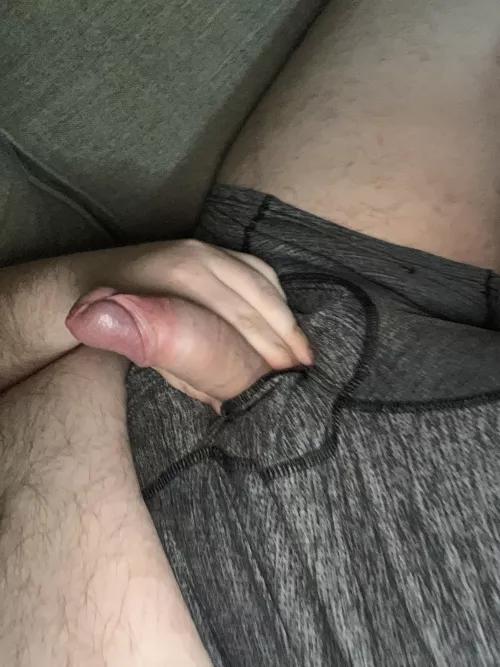 Good morning by thinker555