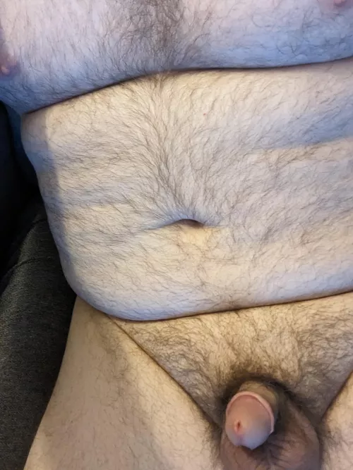 Good morning! First post here.  by Big_Conversation6047