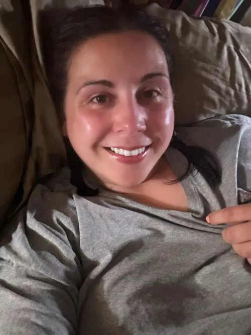 Goodnight, Reddit xx by DzireReaXO