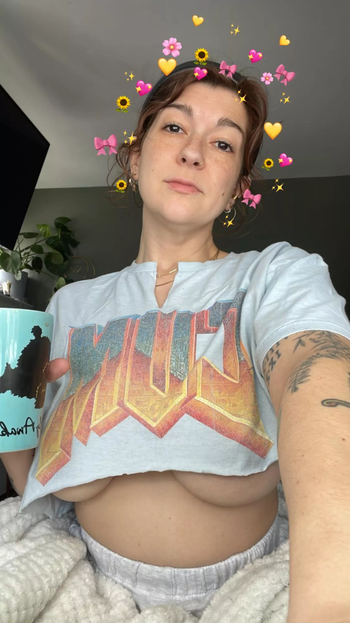 @goodtimetrouble cum find me posted by goodtimetroublexxx