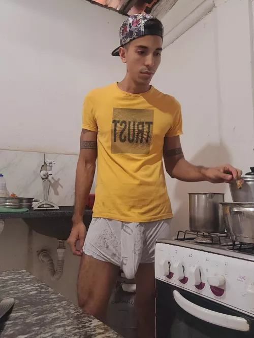 great day😘 by jsa_big