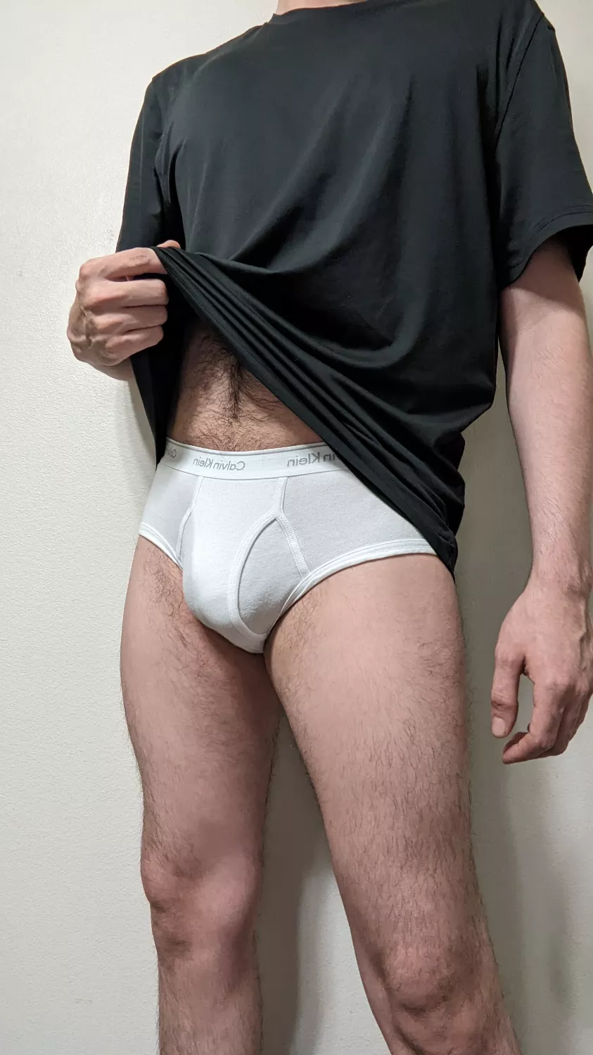 Hanging out in these today  posted by blake4615