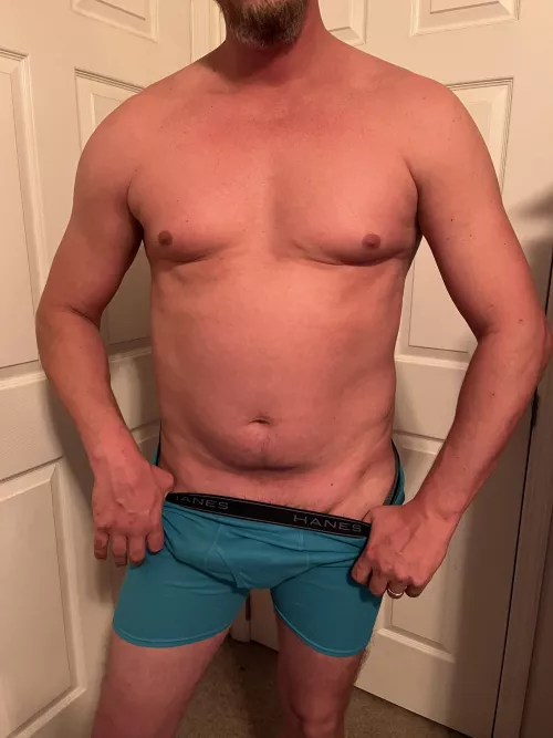 Help daddy take these off by JayMonroe69