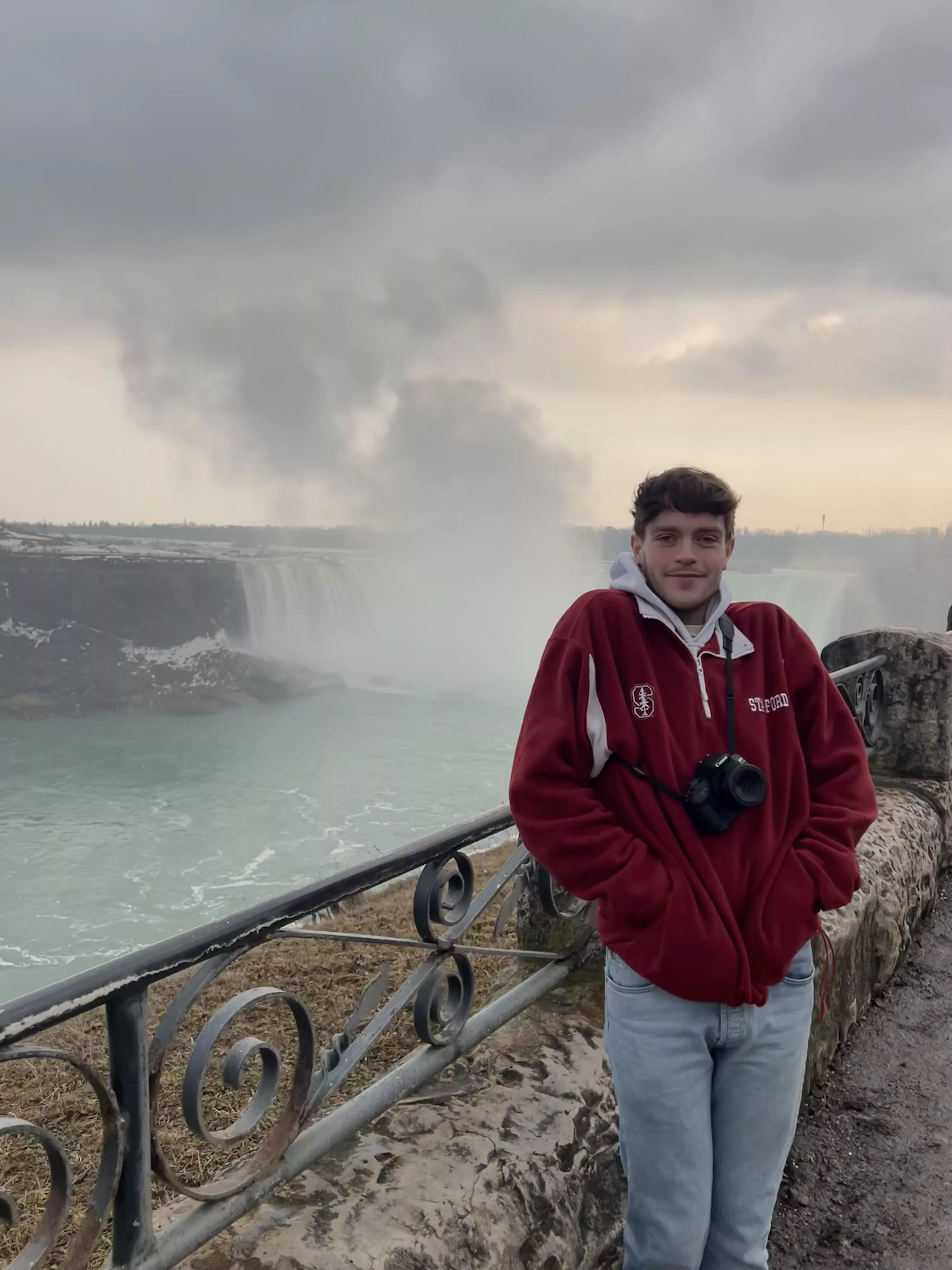 Hey!  posted by NoMathematician2202