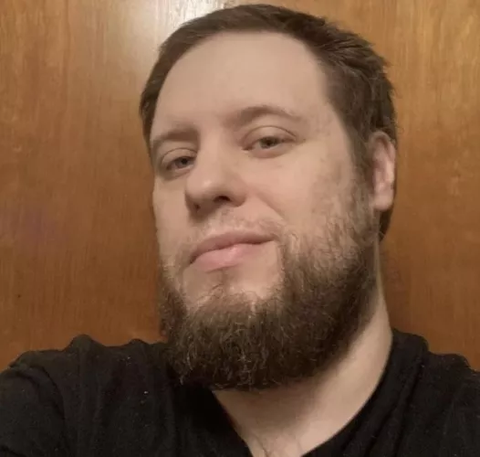 Hi there 👋 by Deep_Independent39