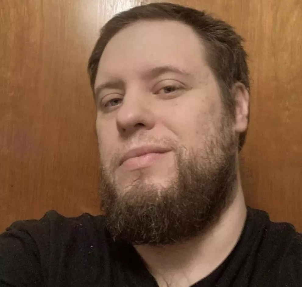 Hi there 👋 posted by Deep_Independent39