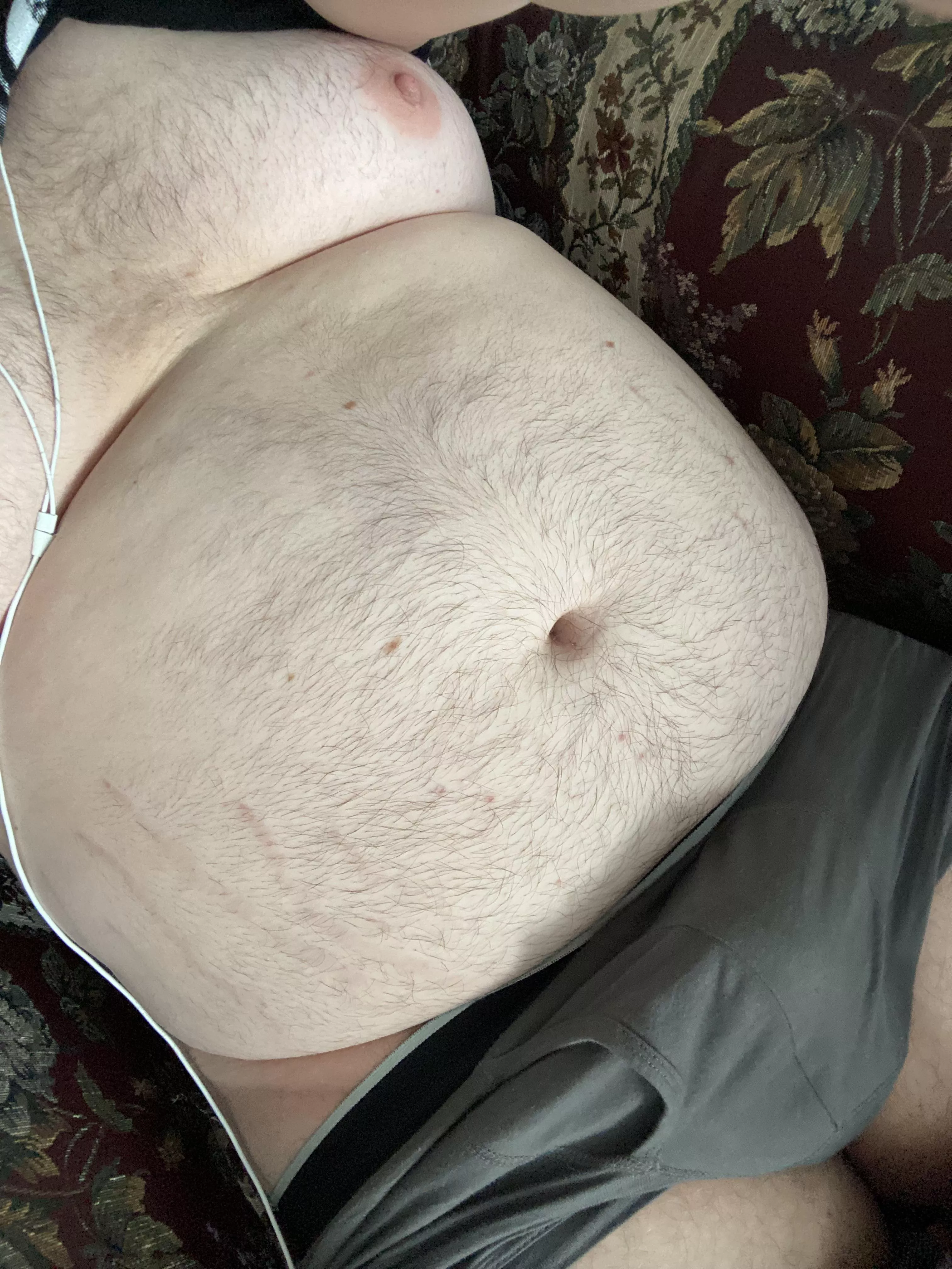 HMU posted by Odd_Painting_7796