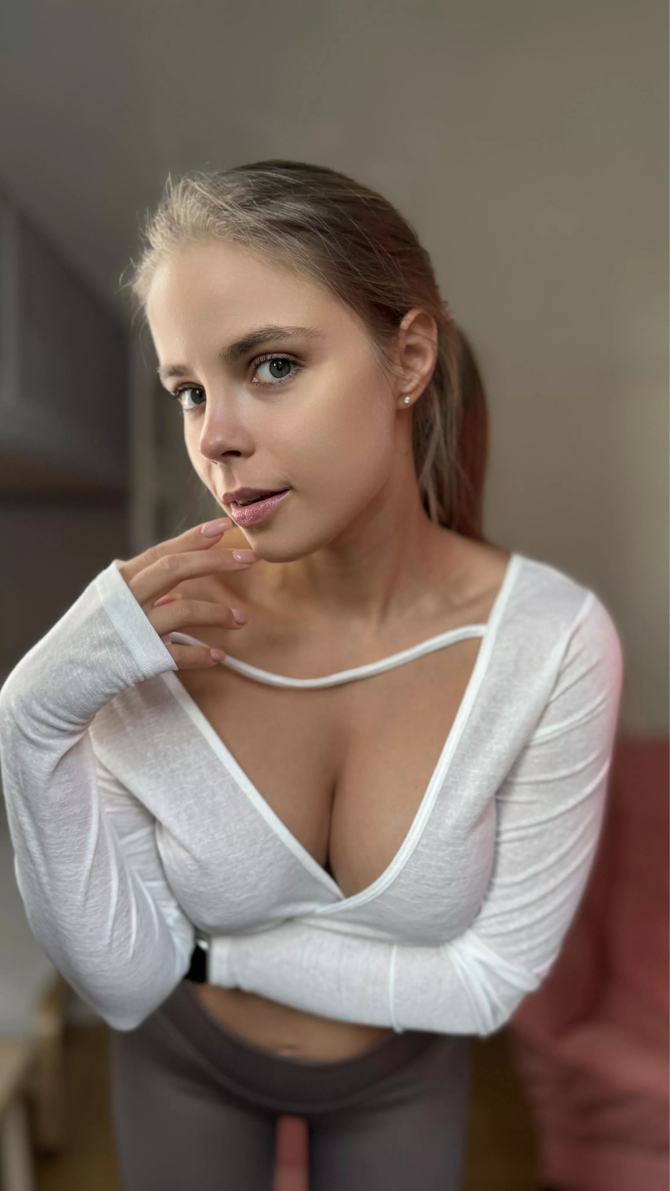 Hope u love this view posted by adlenaline_