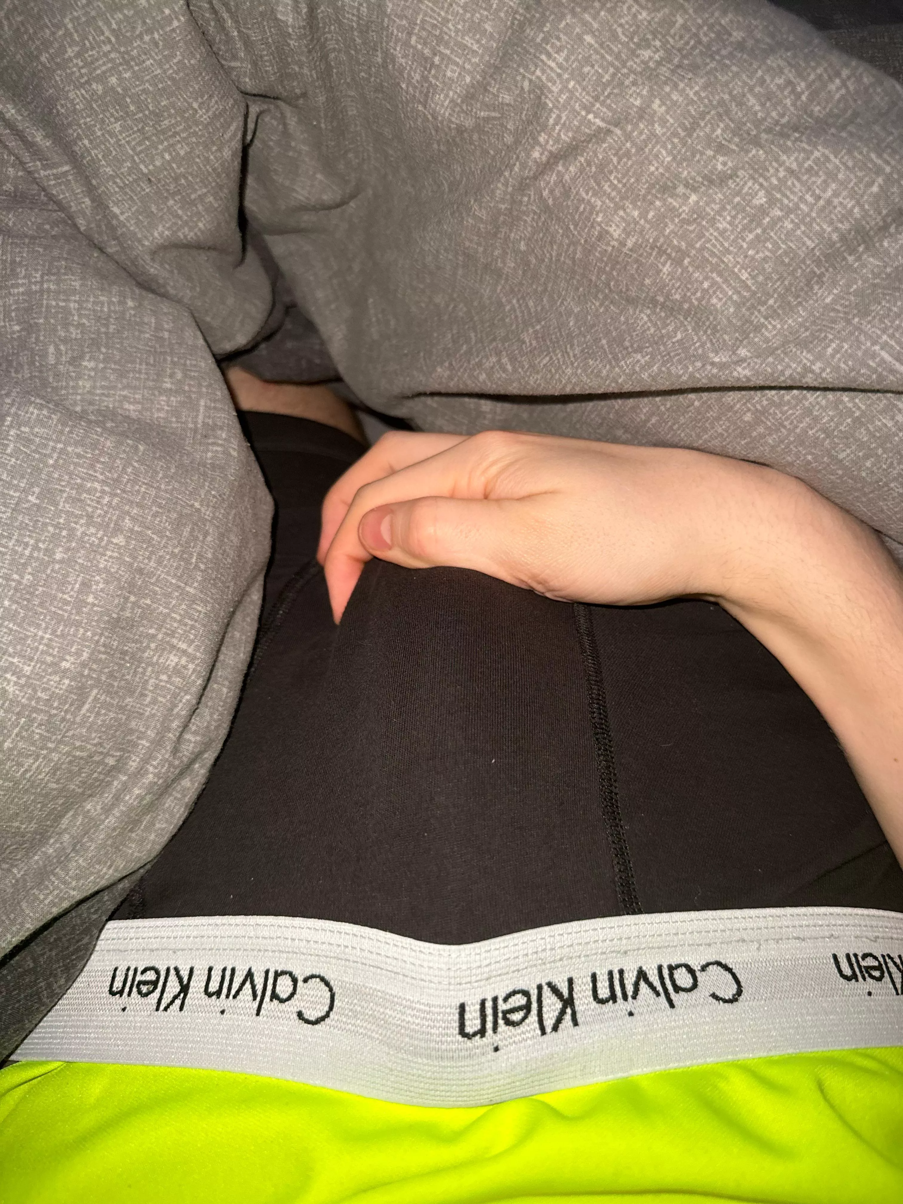 Horny add callum_shell  posted by Beneficial-Hawk1072