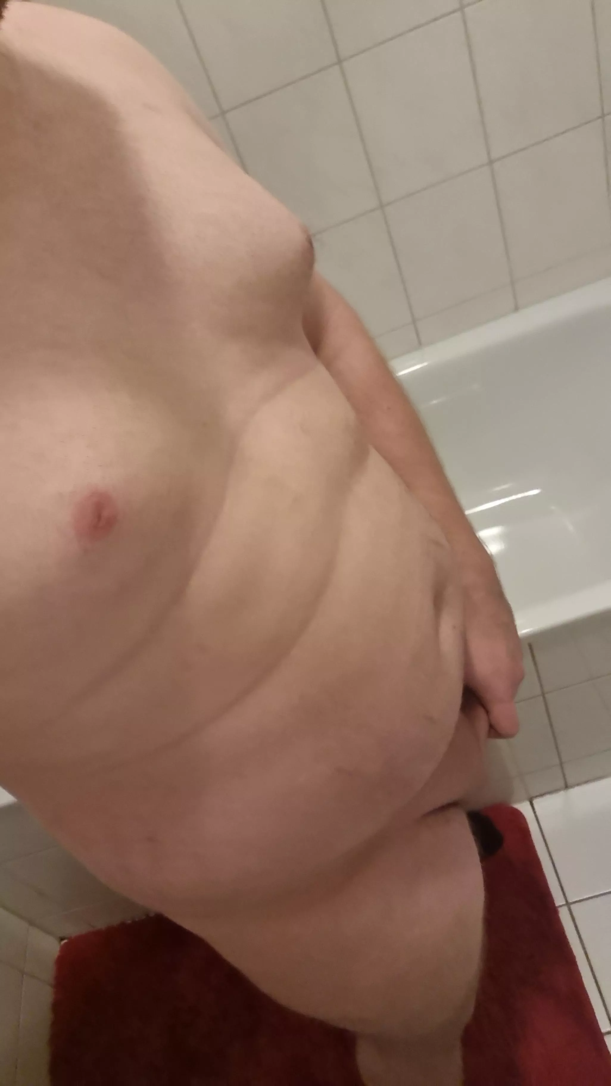 Horny night everyone 🤤 posted by H0rnySecrets