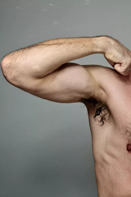 How do you know if workout was good? by Hungry_Moose2523